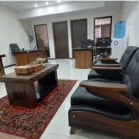 وکیل تخصصی اداره کار و دیوان عدالت اداری