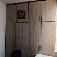 آپارتمان-طبقه-4