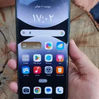 redmi note 14 pro 4G