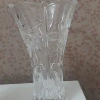 کریستال خورشیدی