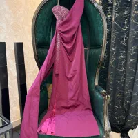 لباس مجلسی