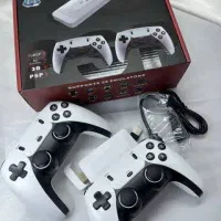 کنسول بازی m22 pro
