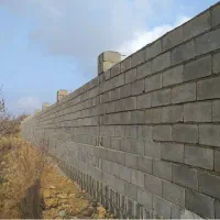 بنایی چاه کن