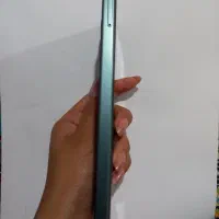 نوت 13پرو 4G