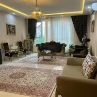 آپارتمان ، 3 خوابه در آموزگار|فروش آپارتمان|مشهد, شهید رضوی|دیوار
