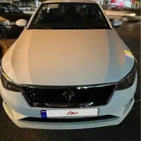 تارا v4 اتومات