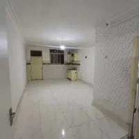 فروش-سوئیت-45متری-جماران-روستایی