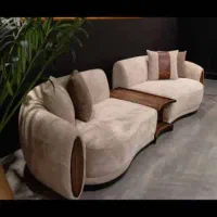 اقساط ۱۰ ماهه مبل فقط به مدت ۵روز