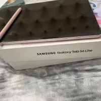 تبلت سامسونگ