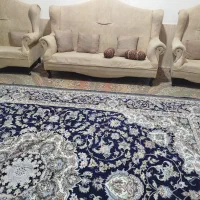 مبل خانگی
