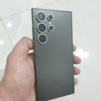 s24 ultra