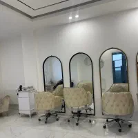 جذب پرسنل سالن زیبایی تمام لاین ها
