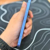 iphone 16 Normal - 128 G|موبایل|بابلسر, |دیوار
