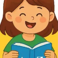 تعدادی مدرس زبان انگلیسی و منشی