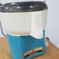 آبمیوه گیری ناسیونال اصل قدیمی خارجی