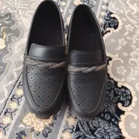 کفش