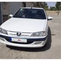 پژوپارس تیوفا