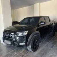 kmc t8