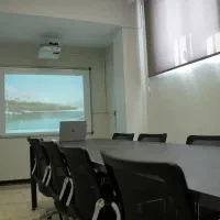آموزش زبان انگلیسی آلمانی و ترکی حضوری و آنلاین