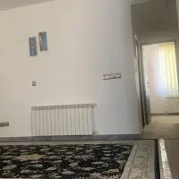 اپارتمان-پردیس