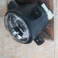 مه شکن چانگان cs35