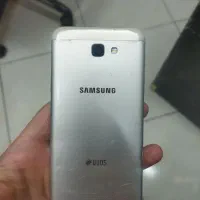 گوشی j5 prime