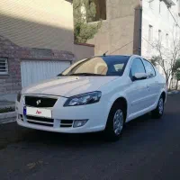 رانا پلاس مدل 1400 اتاق تعویض