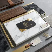 مغازه-70-متری-استاد-شهریار