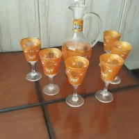 تنگ و جام