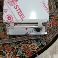 اسنک ساز