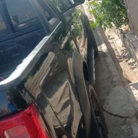 KMC t8 مدل 1401