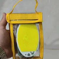 تولید چراغ های 12ولتی در وات های مختلف