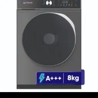 لباسشویی سپهر الکتریک ۹ کیلویی مدل ۱۴۰۹