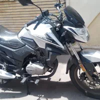 Ds200