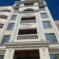 واحد-اداری-بلوار-ارم-روبه-نما