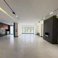 آپارتمان230متری-2پارکینگ-باکس-گلسارتاپ-لوکیشن