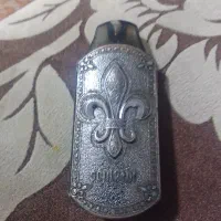 پاد سلطنتی