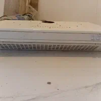 هود کتابی سالم
