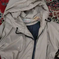 مانتو|لباس|تهران, ارامنه|دیوار
