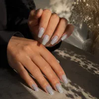 خدمات و آموزش تخصصی ناخن