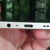 Realme c61|موبایل|ارژن, |دیوار