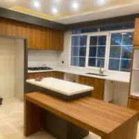 فرمانیه-نوساز103متر2خواب-فول-مسترچشم-نواز