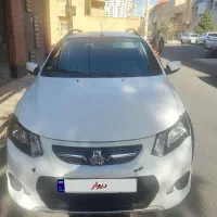 کوییک مدل 1401