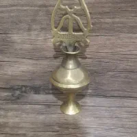 سرمه دان عتیقه