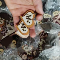 سرکیلیدی قیمت مفت