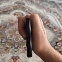 Redmi 14c|موبایل|بانه, |دیوار