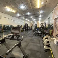 نیازمندمربی بانوان بدنسازی،ژیمناستیک،پیلاتس،کاراته