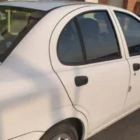 ساینا