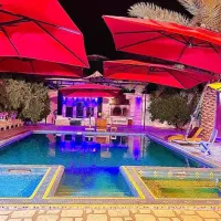 اجاره روزانه/هفتگی/ماهانه ویلا پاسخگویی ۲۴ ساعته