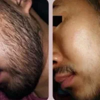 این آگهی رو فقط آقایون ببینند